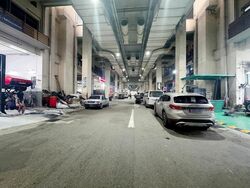 Paya Ubi Industrial Park (D14), Factory #596877401